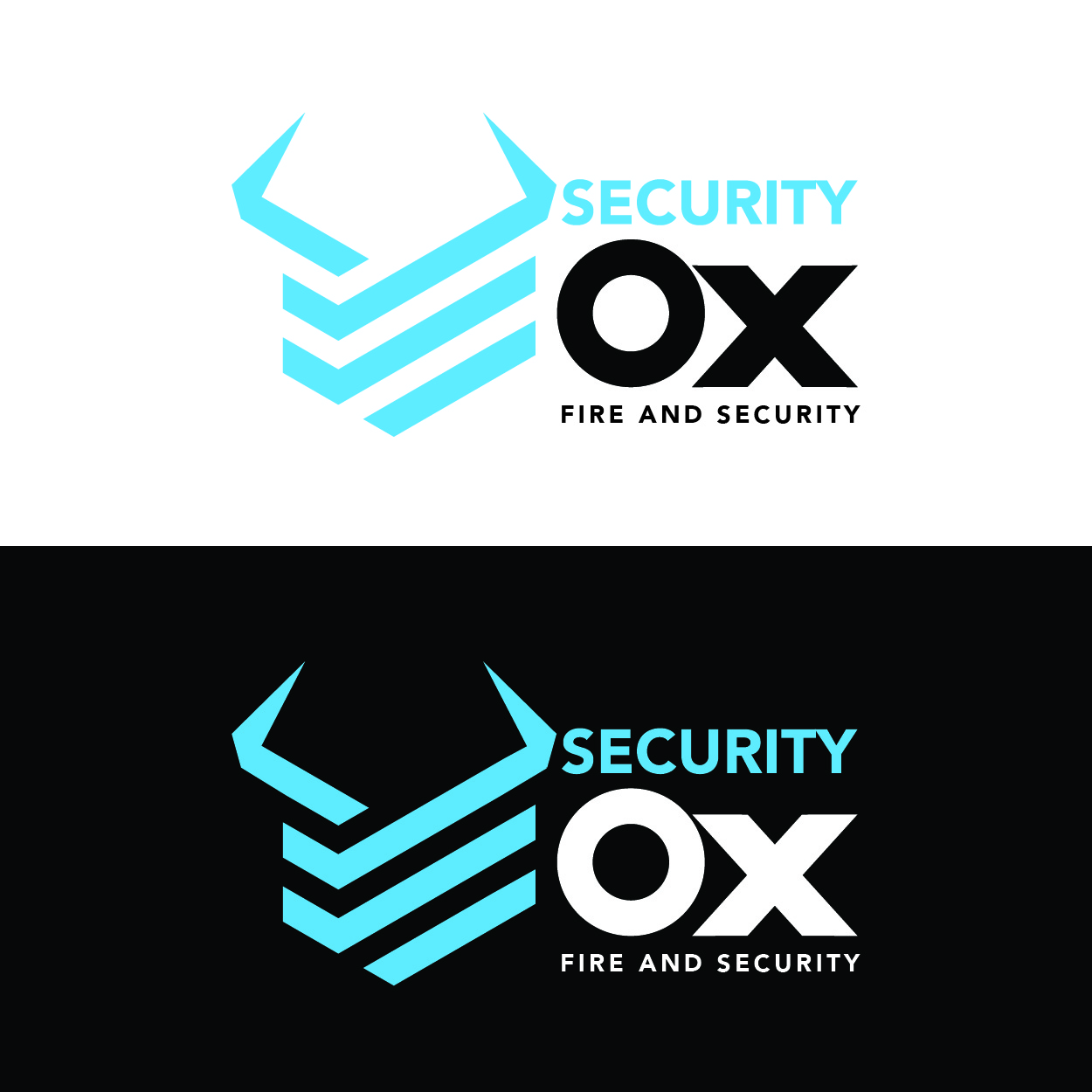 Logo Design by Kiwi Designs SA for this project | Design #33341909