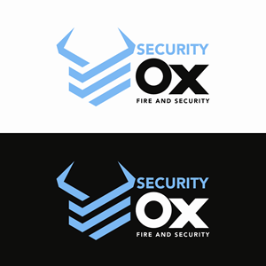 Logo Design by Kiwi Designs SA for this project | Design: #33341909