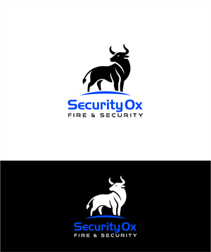 Logo Design by victipedia for this project | Design: #33340049