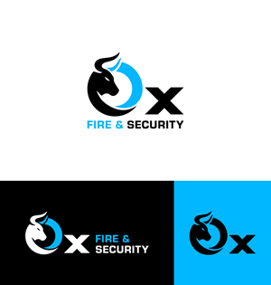 Logo Design by The Lion Studios for this project | Design: #33339227