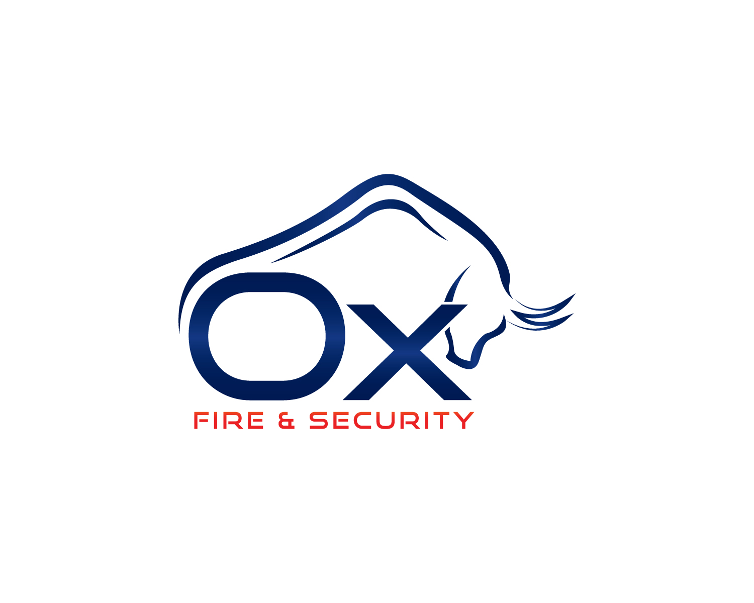 Logo Design by Atec for this project | Design #33363746