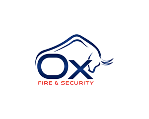 Logo Design by Atec for this project | Design: #33363746