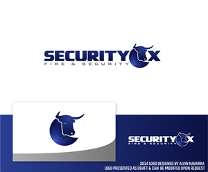 Logo Design by alvinnavarra for this project | Design: #33346399