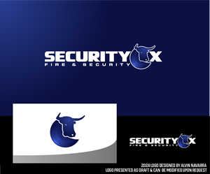 Logo Design by alvinnavarra for this project | Design: #33346402