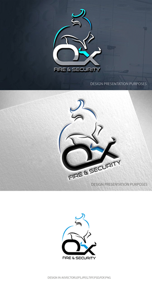 Logo Design by zebronicgraphic for this project | Design: #33342859