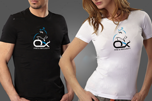 Logo Design by zebronicgraphic for this project | Design: #33342860
