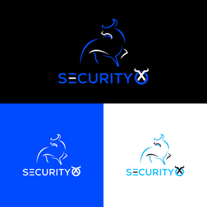 Design de Logo par anak mama pour ce projet | Design #33337624