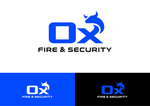 Logo Design by ammar_ed for this project | Design: #33337920