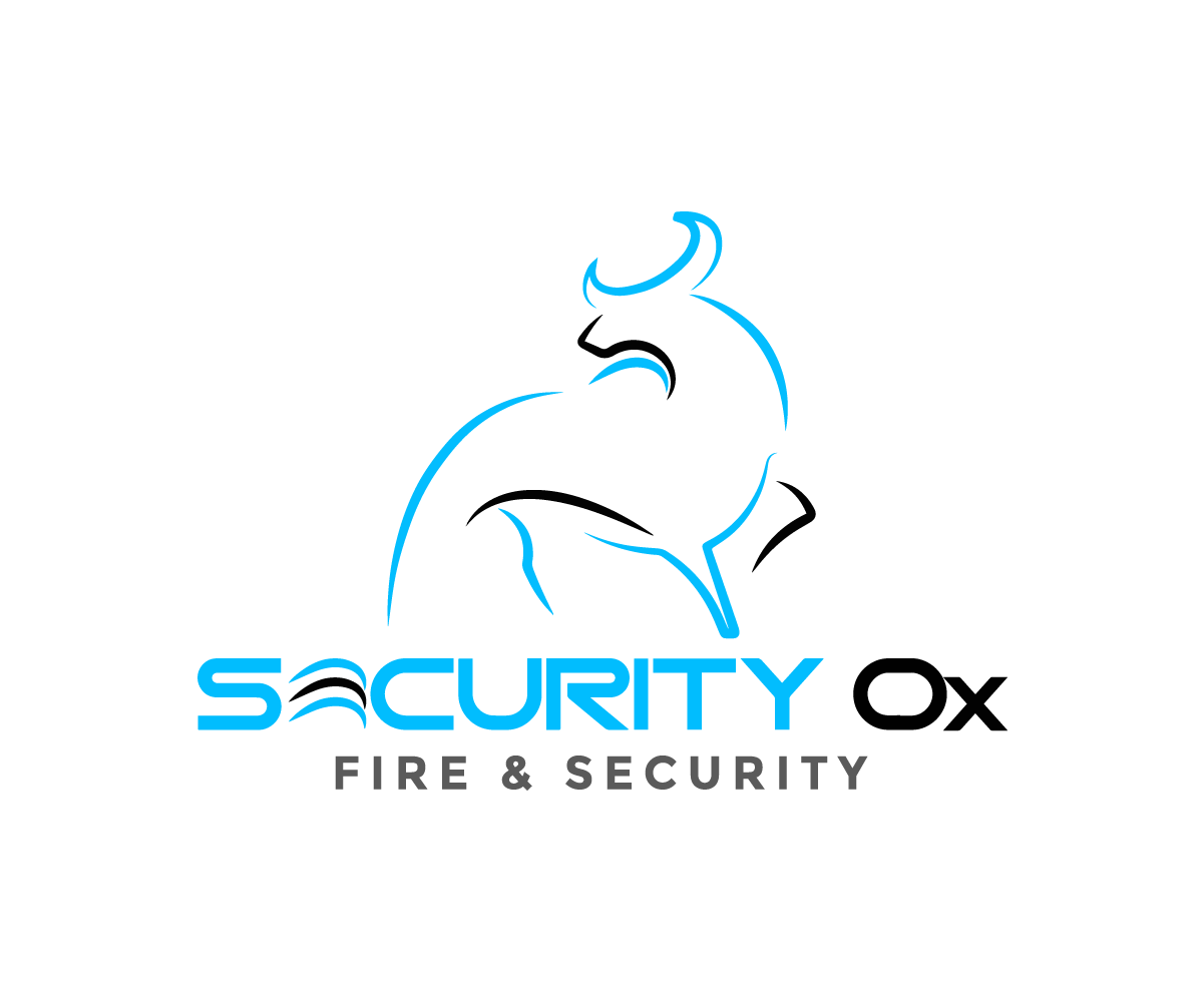 Logo Design by Ayub Zafar for this project | Design #33338014