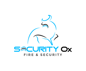 Logo Design by Ayub Zafar for this project | Design: #33338014
