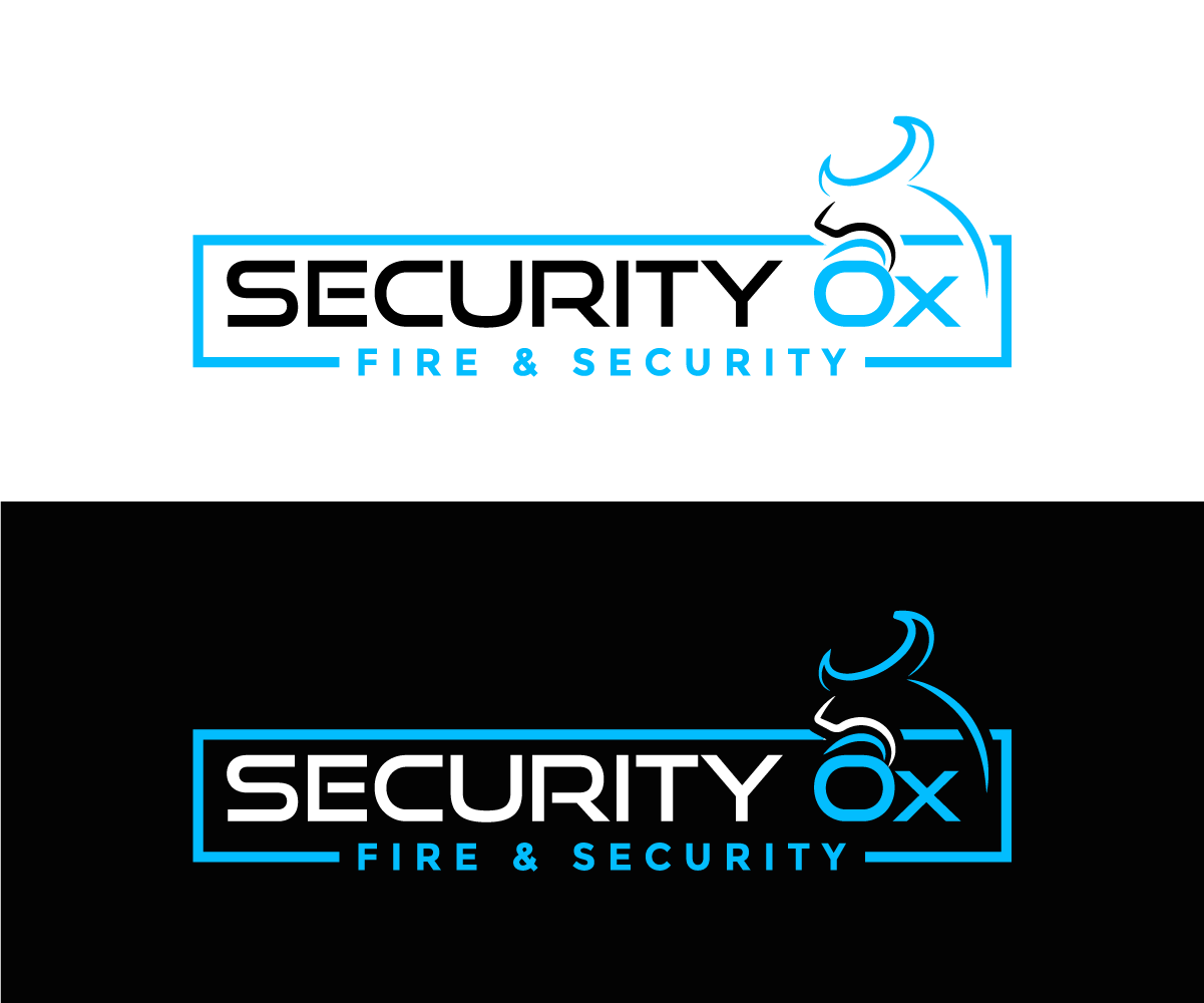 Logo Design by Ayub Zafar for this project | Design #33338015