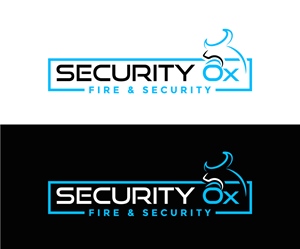 Logo Design by Ayub Zafar for this project | Design: #33338015