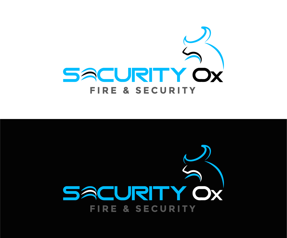 Logo Design by Ayub Zafar for this project | Design #33338016