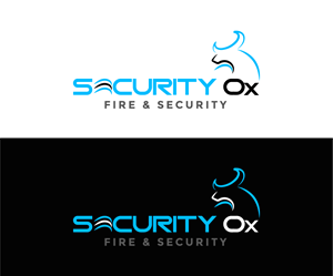 Logo Design by Ayub Zafar for this project | Design: #33338016