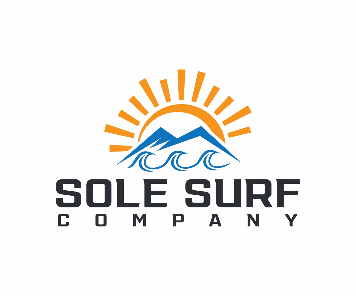 Logo Design by Thati Designs for this project | Design #33299588