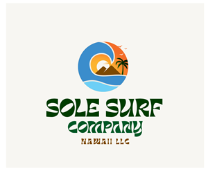 Logo Design by Andrés Sebastián for this project | Design #33303507