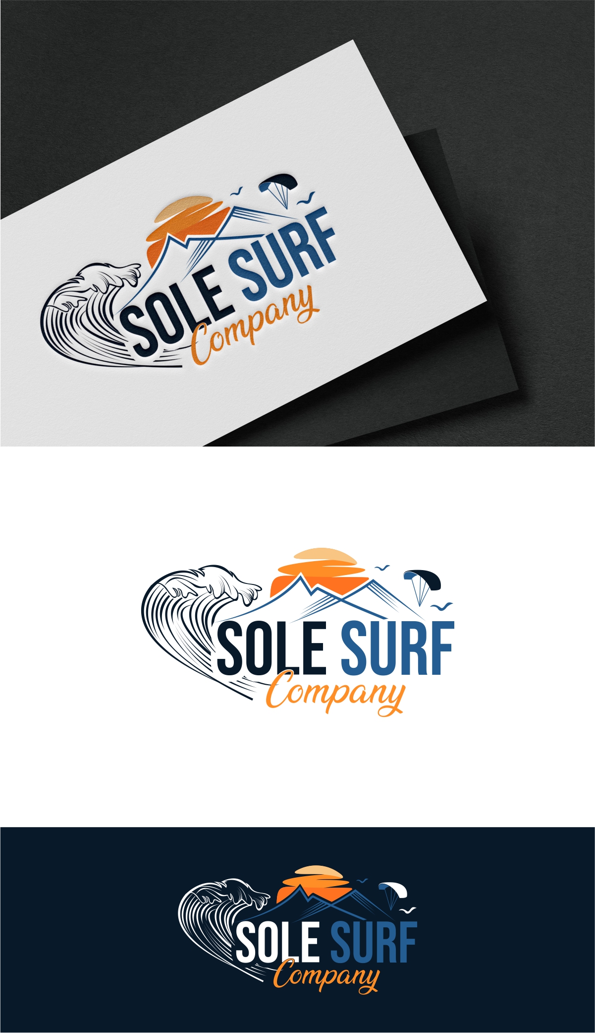 Logo Design by Loknath for this project | Design #33302118