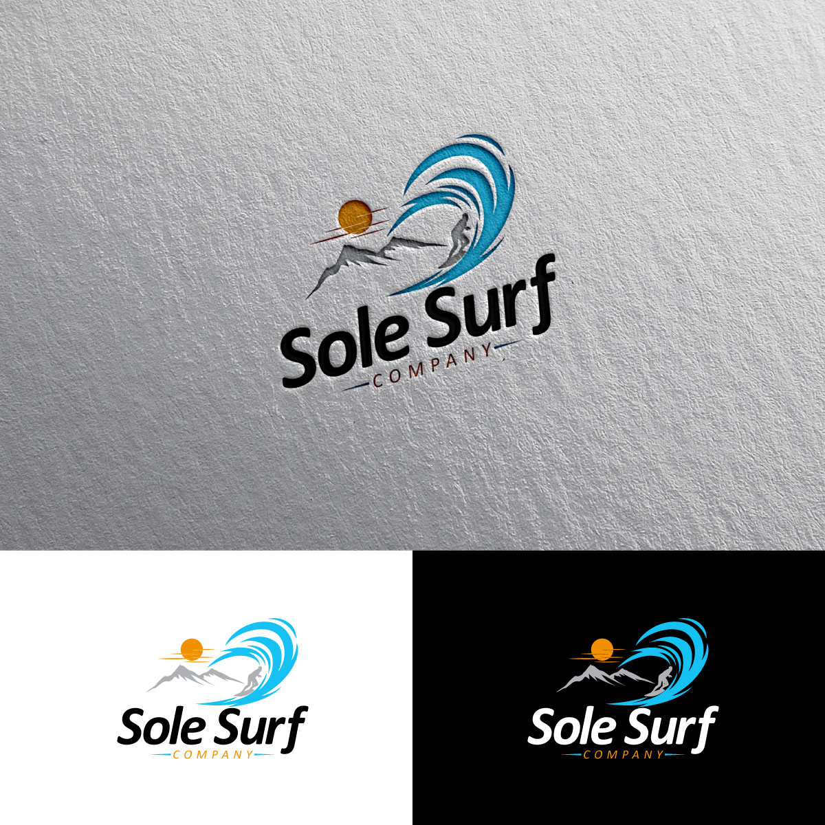 Design de Logo par chris Ray pour ce projet | Design #33294184
