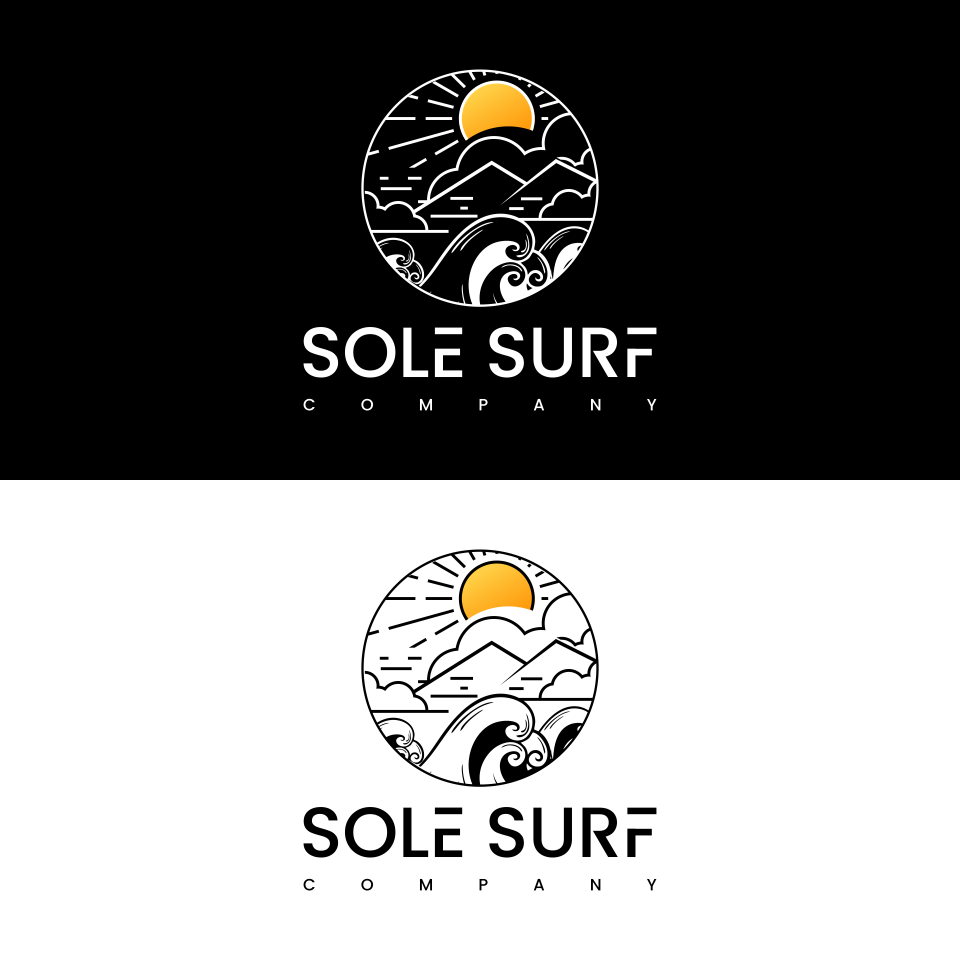 Logo Design by MK_STD for this project | Design #33301532