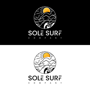 Logo Design by MK_STD for this project | Design #33301532