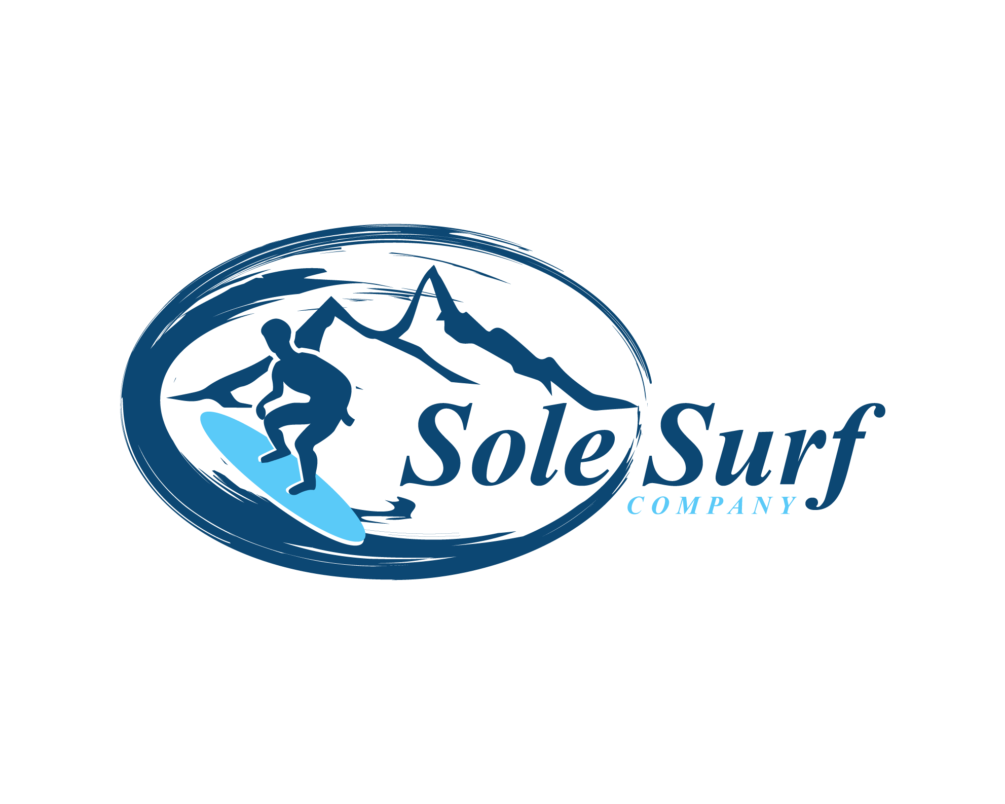 Logo Design by Zbiz for this project | Design #33291613