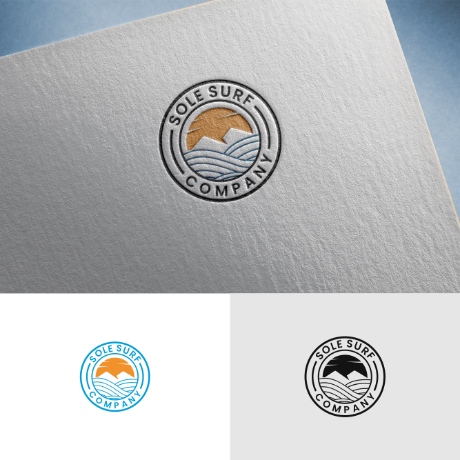 Logo Design by ni9 for this project | Design #33299810