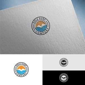 Logo Design by ni9