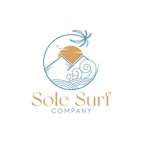 Logo Design by Krold IT Solutions for this project | Design: #33296318