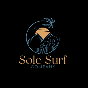 Logo Design by Krold IT Solutions for this project | Design: #33296319