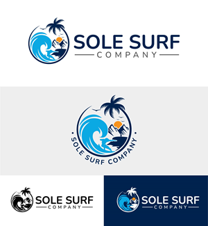 Logo Design by PixelUP Graphics for this project | Design: #33296900