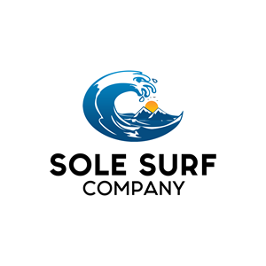 Logo Design by AKTech for this project | Design: #33297169