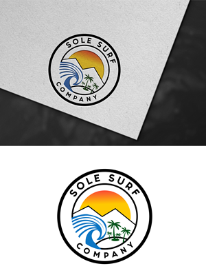 Logo Design by AKTech for this project | Design: #33300290