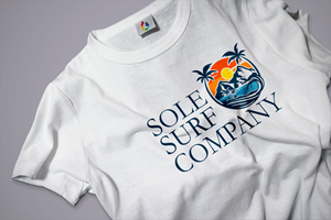 Logo Design by Pewaris2508 for this project | Design #33301932