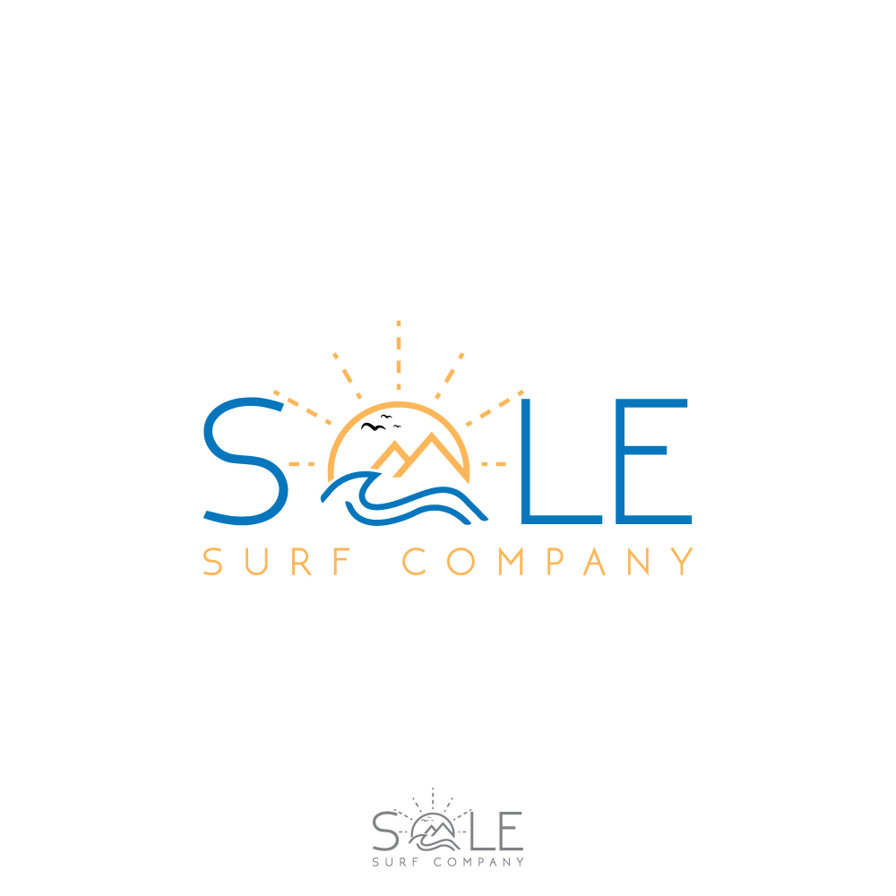 Diseño de Logo por ExclusiveMind para este proyecto | Diseño #33296868