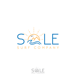 Logo Design by ExclusiveMind for this project | Design: #33296868