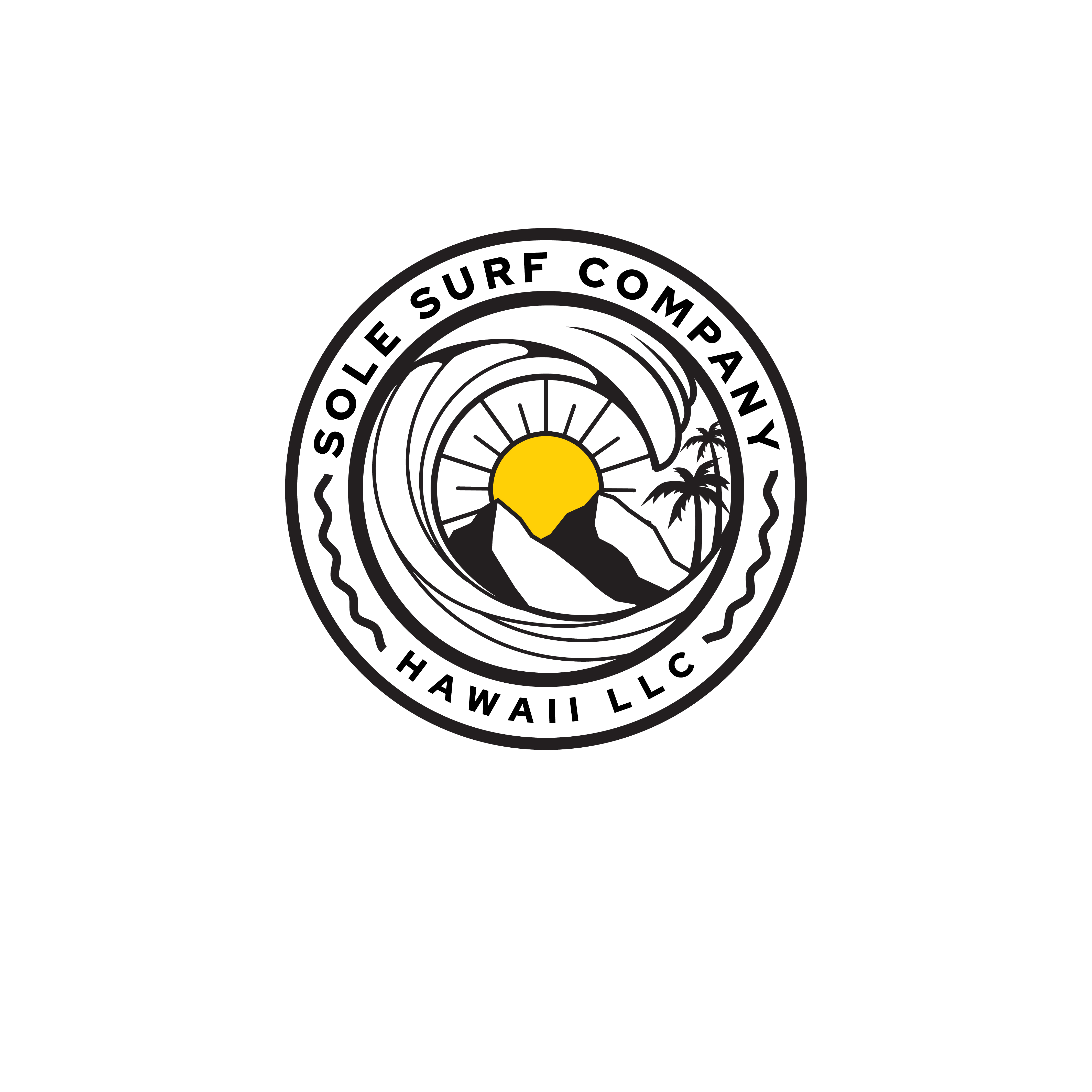 Diseño de Logo por PaoloP para este proyecto | Diseño #33292690