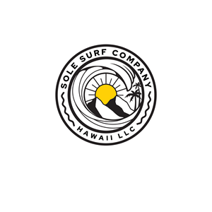 Logo Design by PaoloP for this project | Design: #33292690