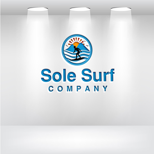 Logo Design by Fine Arts 31 for this project | Design #33301413