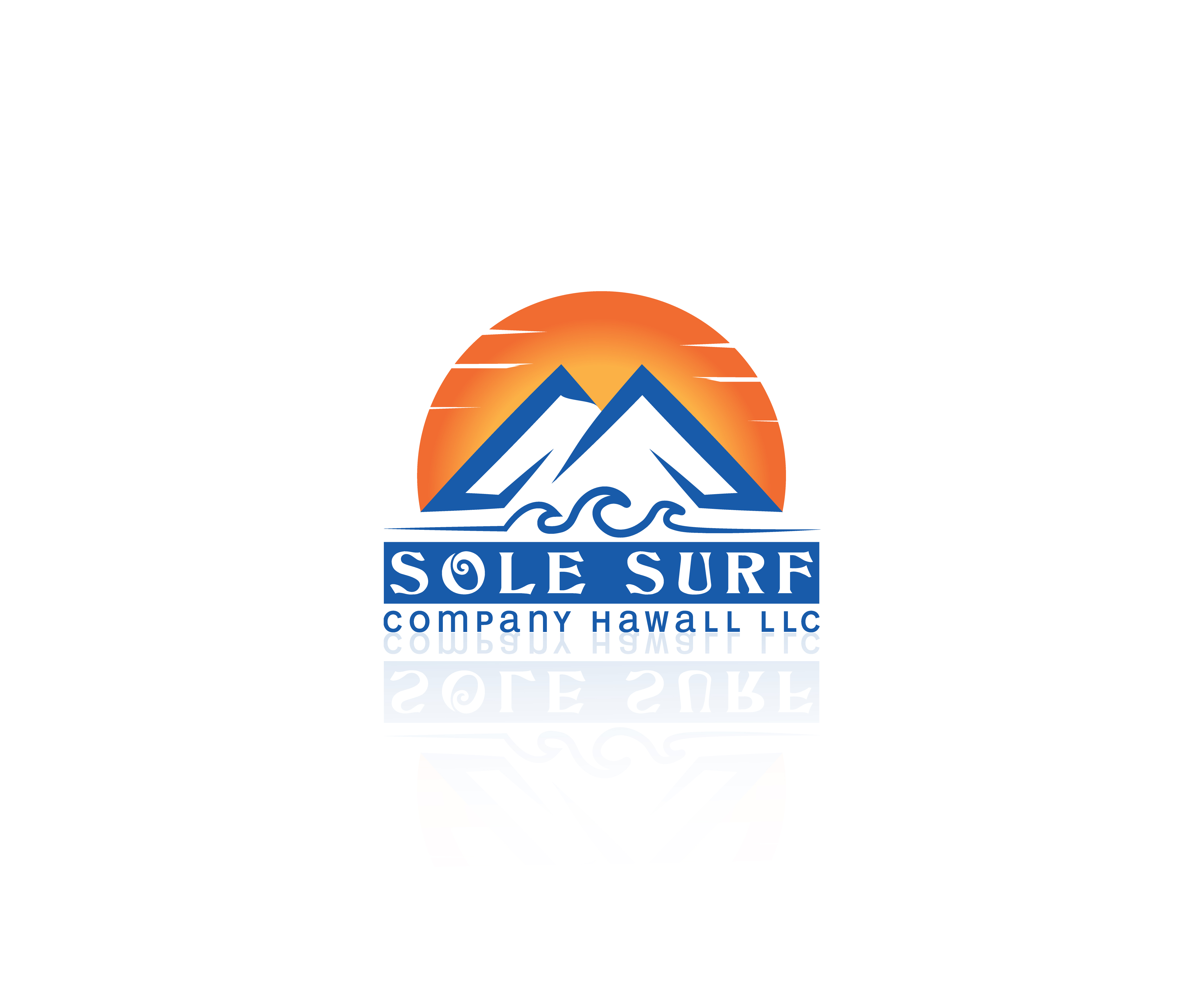 Logo Design by UniqueDesign6 for this project | Design #33303096