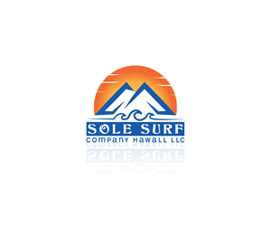 Logo Design by UniqueDesign6 for this project | Design #33303096