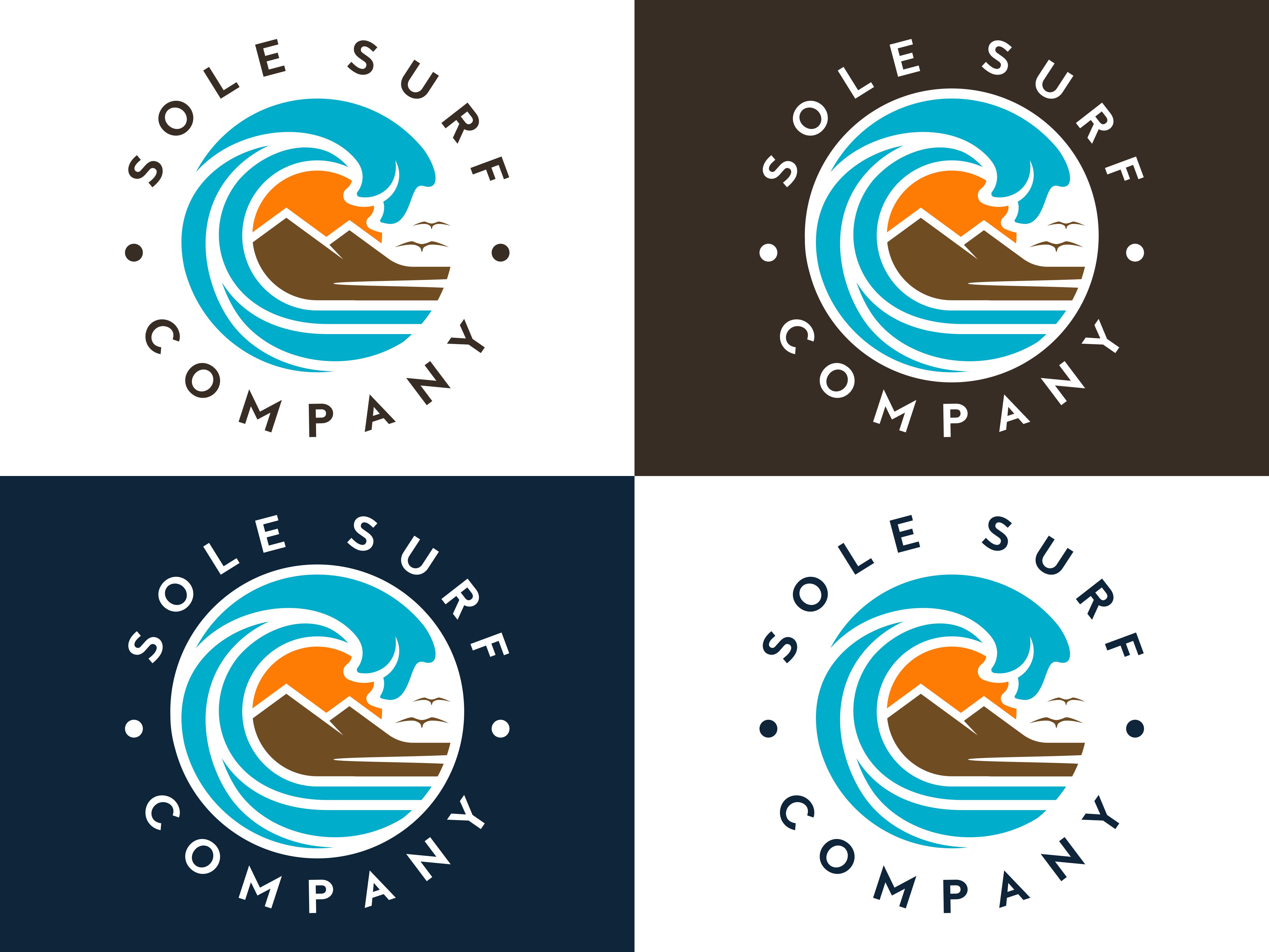 Logo Design by ArtTank for this project | Design #33304363