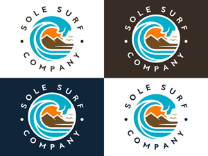 Logo Design by ArtTank for this project | Design: #33304363