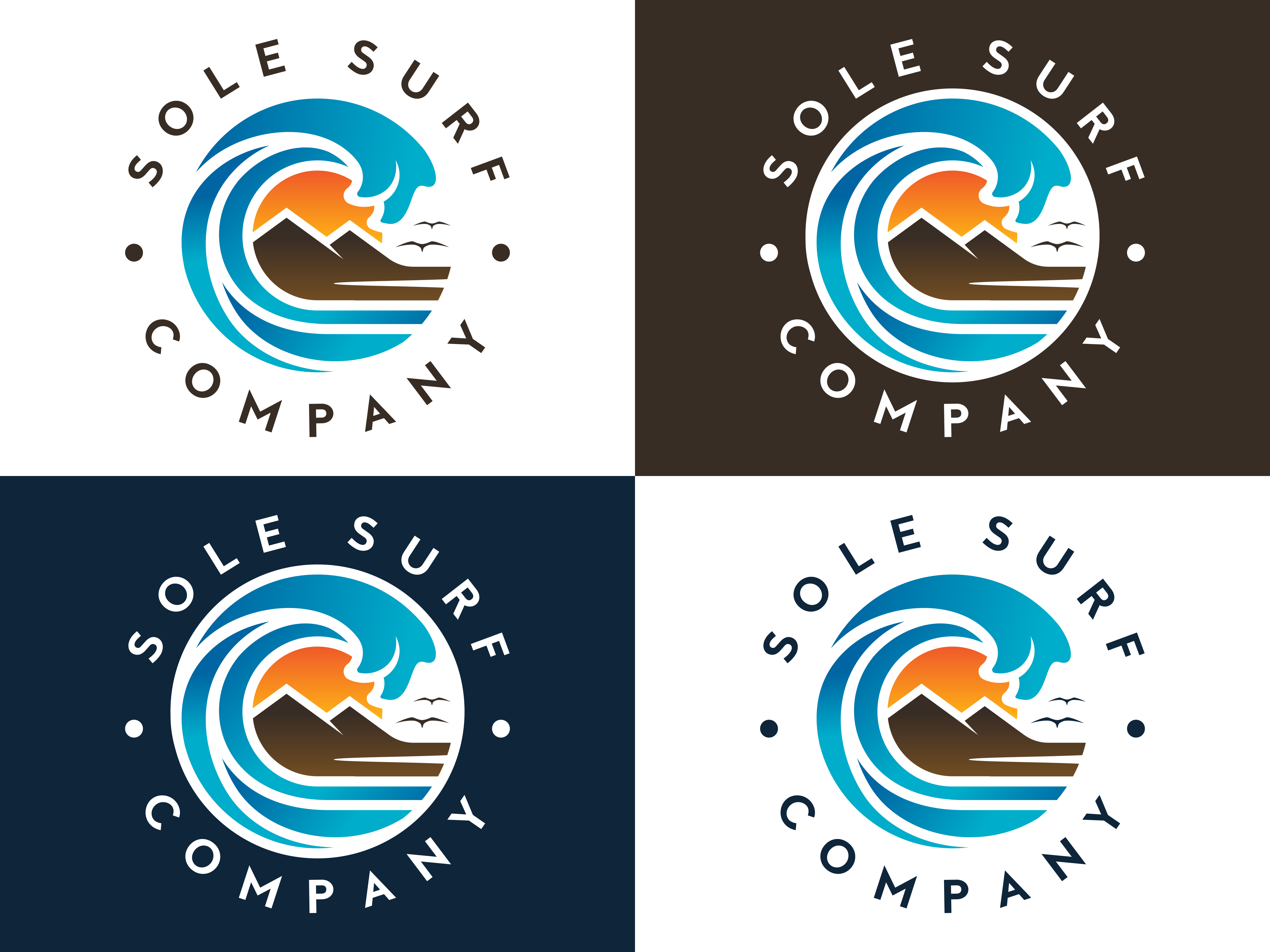 Logo Design by ArtTank for this project | Design: #33304364