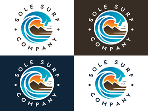 Logo Design by ArtTank for this project | Design: #33304364