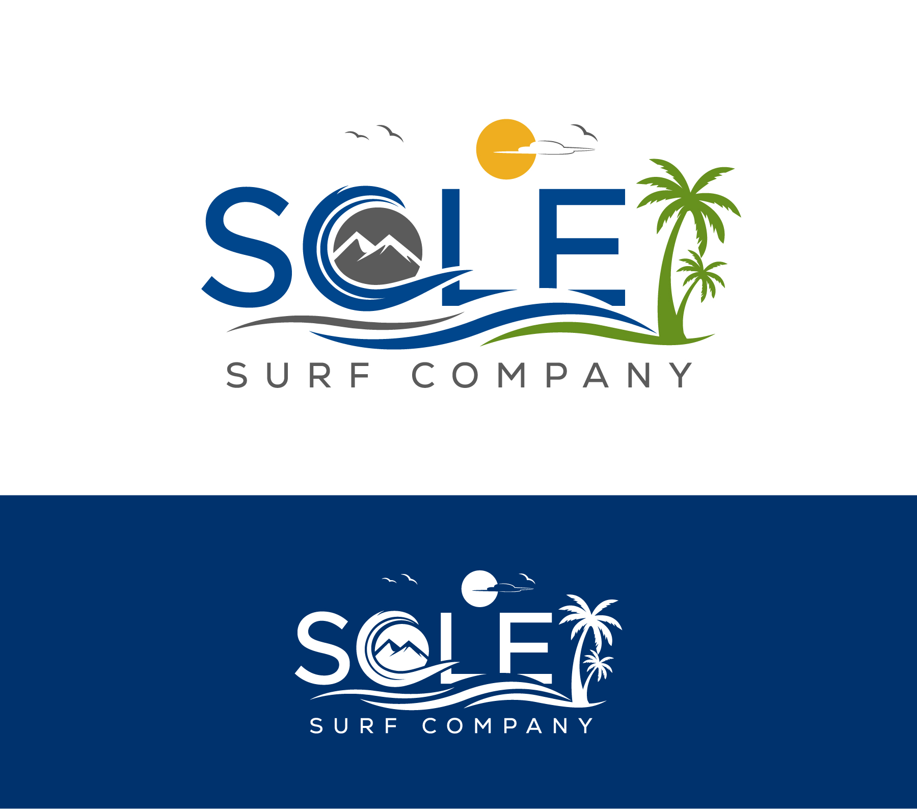 Logo Design by debdesign for this project | Design #33303110