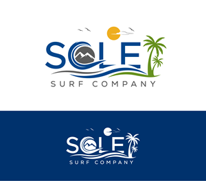 Logo Design by debdesign for this project | Design: #33303110