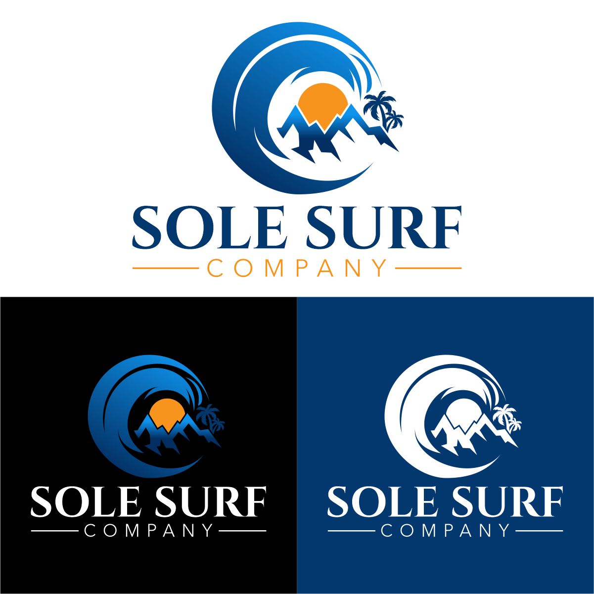 Diseño de Logo por creative.bugs para este proyecto | Diseño #33294717