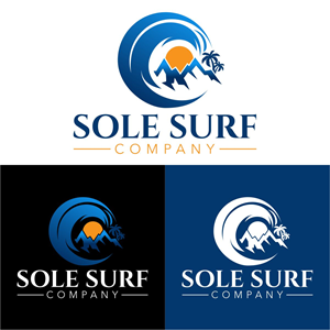 Logo Design by creative.bugs for this project | Design: #33294717