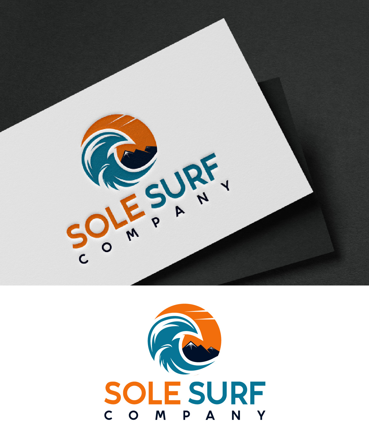 Logo Design by fly  design for this project | Design #33302094