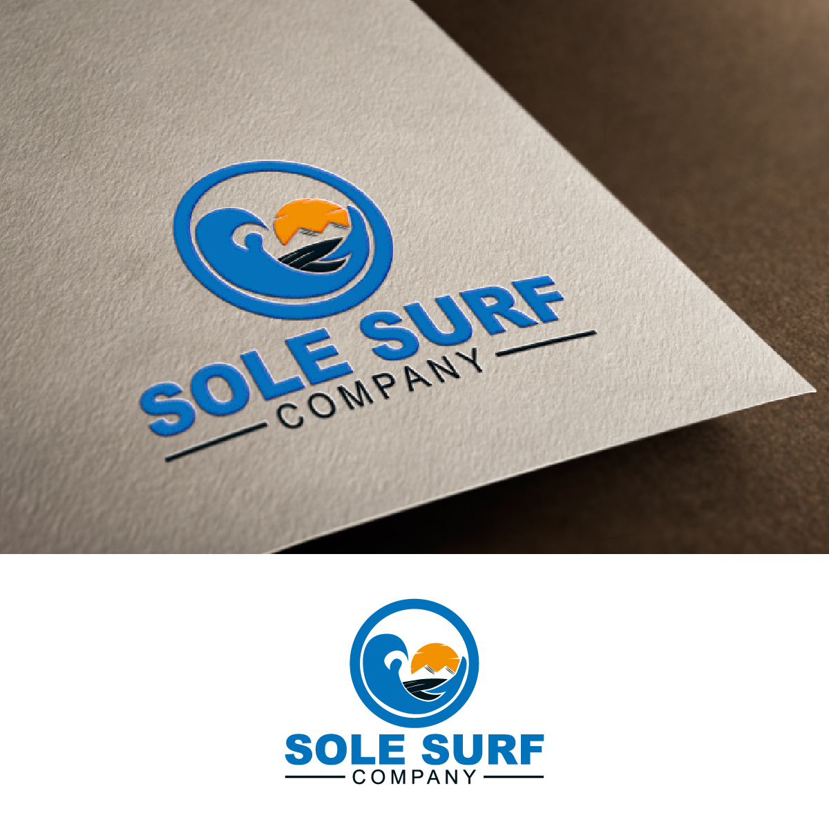 Logo-Design von fly  design für dieses Projekt | Design #33302095